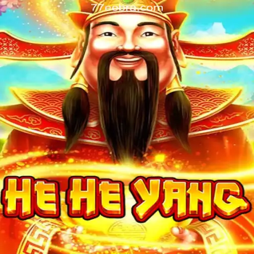 Exploring the Exciting World of HeHeYang: A Revolutionary Gaming Experience