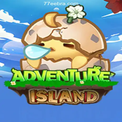 Explore the Thrilling Worlds of IslandsAdventure: A New Gaming Phenomenon