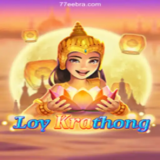 Discover the Enchanting World of LoyKrathong: A Captivating Game Experience