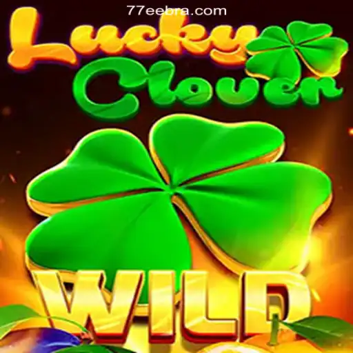 Discover the Exciting World of LuckyClover: Brazil's Top Betting Platform