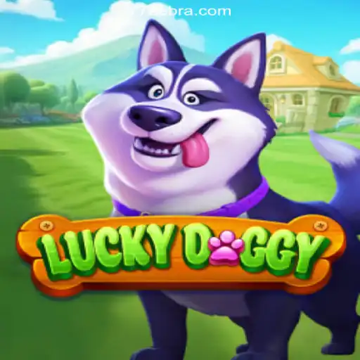 Unraveling LuckyDoggy: The Innovative Game and 77EE's Influence