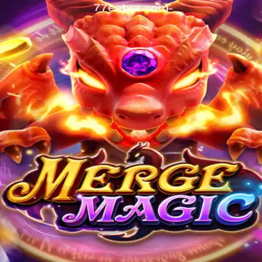 Dive into the Enchanting World of MergeMagic and Brazil's Thriving Betting Scene