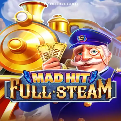 MadHitFullSteam: Revolutionizing Gaming Entertainment