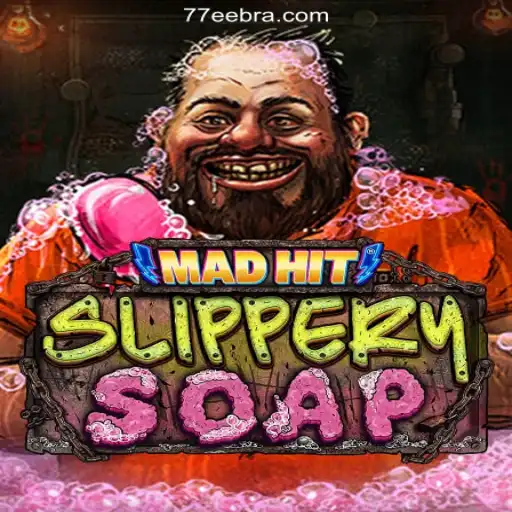 Exploring MadHitSlipperySoap: The Thrilling New Game on the Block