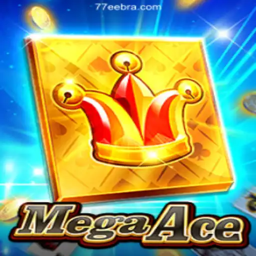Exploring the Exciting World of MegaAce and Its Role in 77EE: A Plataforma de Apostas #1 do Brasil