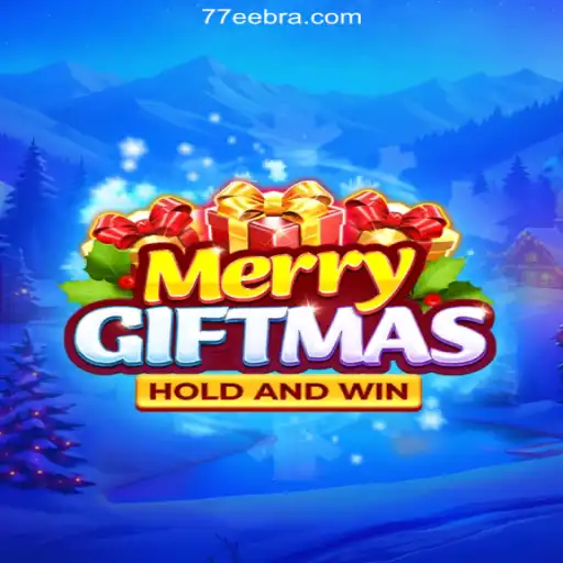 MerryGiftmas: An Engaging New Game Experience