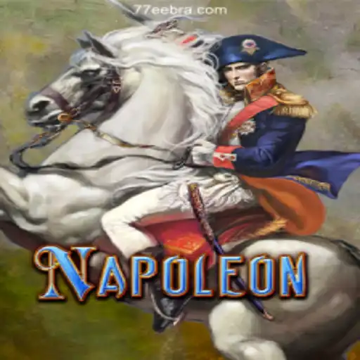 Exploring Napoleon: Unveiling the Timeless Card Game