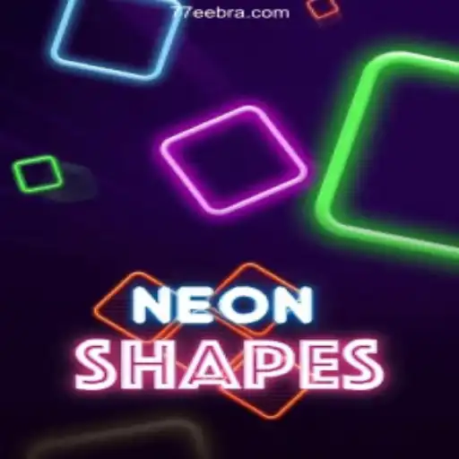 Exploring NeonShapes: The Innovative Puzzle Game