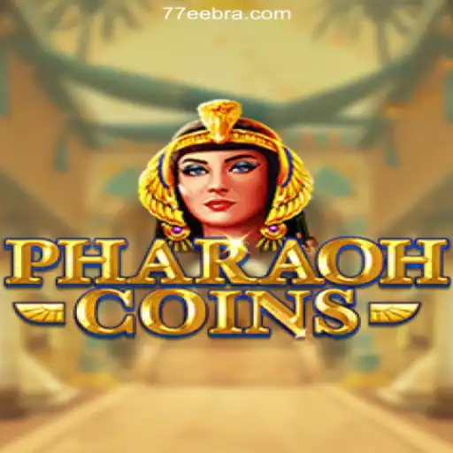 Discover the Exciting World of PharaohCoins: A New Era in Gaming