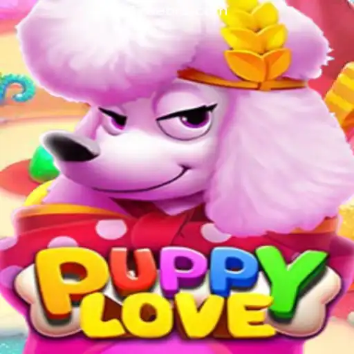Explore PuppyLove: The Unique Brazilian Game Experience