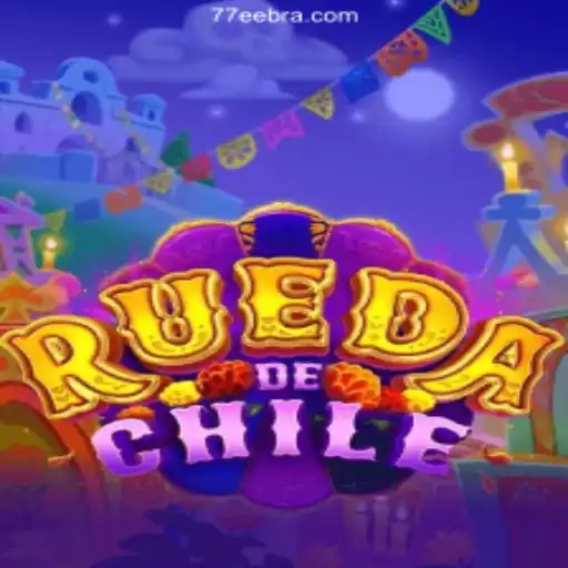 Exploring RuedaDeChile and the Rise of 77EE: A Plataforma de Apostas #1 do Brasil