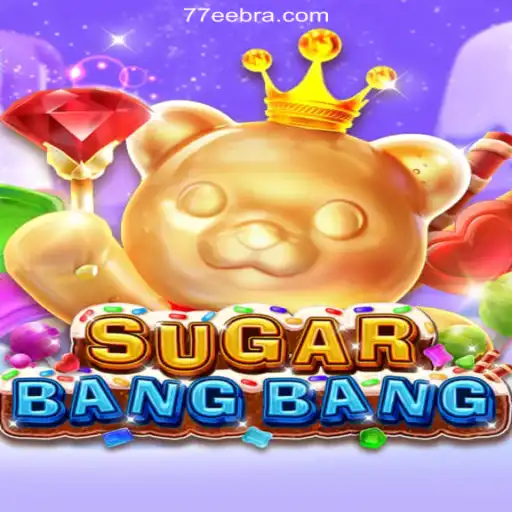 Experience the Thrills of SUGARBANGBANG: A Deep Dive into Brazil's #1 Betting Platform