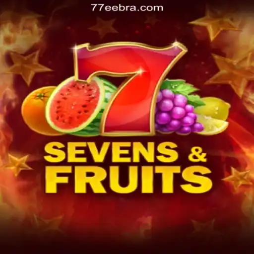 Exploring SevensFruits: A Unique Experience at 77EE