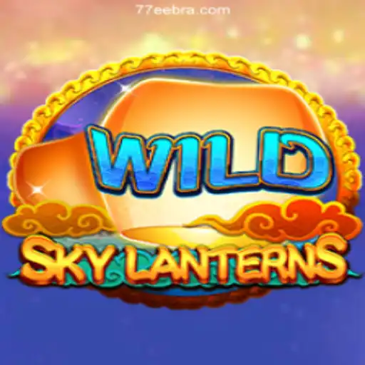 SkyLanterns: A Luminous Journey Through Gameplay and Strategy