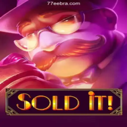 Exploring the Intriguing World of Soldit: Brazil's Premier Betting Platform