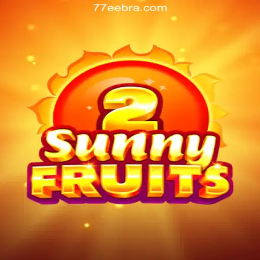 Exploring SunnyFruits2: A Journey into Brazil's Premier Gaming Experience