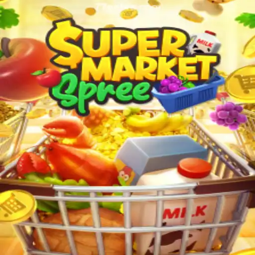 Exploring SupermarketSpree: An Exciting Shopping Adventure