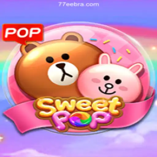 Discover SweetPOP: A Unique Gameplay Experience