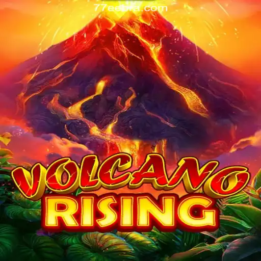 Bolstering Adventure in VolcanoRising: The Game That Captivates the Gaming World