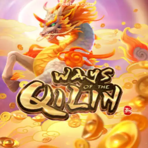 Exploring Ways of the Qilin in the Context of Brazil's Betting Scene