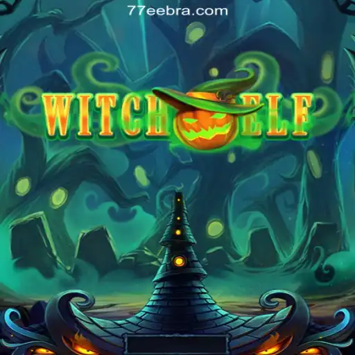 WitchElf: The Enchanting Adventure Game and Brazil's Leading Betting Platform 77EE