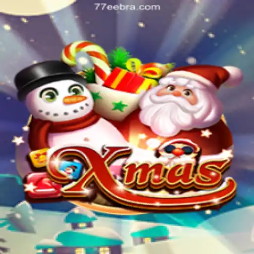 Dive into the Festive Fun of 'Xmas': A Game Like No Other