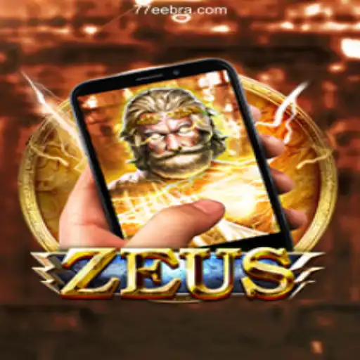 Exploring ZeusM: The New Sensation in the Gaming World